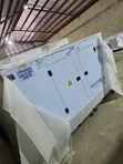 Brand New Perkins Diesel Soundproof Generator SP200KVA - 1
