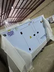 Brand New Perkins Diesel Soundproof Generator SP200KVA - 2