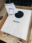 Haisic 8kWh 48V Solar Lithium Battery - Brand New - 1