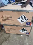 Haisic 8kWh 48V Solar Lithium Battery - Brand New - 2