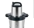 Raf Food Processor 15L - 1