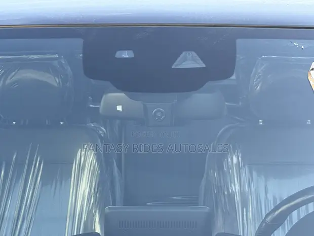2018 Mercedes-Benz GLE 350 4Matic Blue - 1