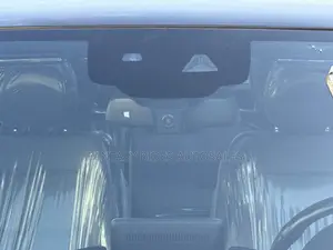 2018 Mercedes-Benz GLE 350 4Matic Blue