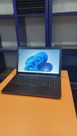 HP Pavilion 15-da2933nia Laptop - 8GB RAM, 500GB HDD - 2