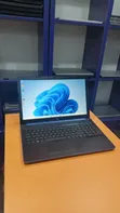 HP Pavilion 15-da2933nia Laptop - 8GB RAM, 500GB HDD - 3