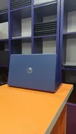 HP Pavilion 15-da2933nia Laptop - 8GB RAM, 500GB HDD - 4