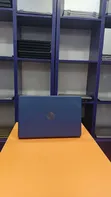 HP Pavilion 15-da2933nia Laptop - 8GB RAM, 500GB HDD - 5