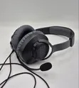 JBL Gaming Headset - Used - 1
