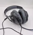 JBL Gaming Headset - Used - 2