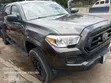 2020 Toyota Tacoma SR 4x4 Access Cab - 1