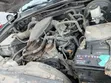 2020 Toyota Tacoma SR 4x4 Access Cab - 2