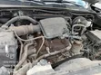2020 Toyota Tacoma SR 4x4 Access Cab - 3