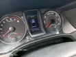 2020 Toyota Tacoma SR 4x4 Access Cab - 4