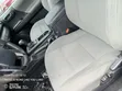 2020 Toyota Tacoma SR 4x4 Access Cab - 5