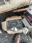 Scrap Batteries for Sale - 1