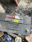 Scrap Batteries for Sale - 2