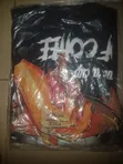 Quality Tick Polo Shirt - Black - 2