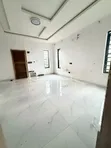 1-Bedroom Shared Apartment in Thomas Estate, Lekki Expressway - 1