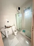 1-Bedroom Shared Apartment in Thomas Estate, Lekki Expressway - 3