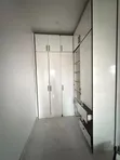 1-Bedroom Shared Apartment in Thomas Estate, Lekki Expressway - 4