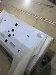 Brand New 400kVA Perkins Diesel Soundproof Generator (2-Year Warranty) - 2
