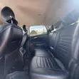 2019 Ford Edge Black - 5