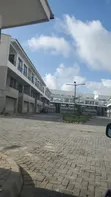 5-Bedroom Semi-Detached Duplex for Rent in Chevron - 1