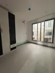 5-Bedroom Semi-Detached Duplex for Rent in Chevron - 2