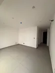 5-Bedroom Semi-Detached Duplex for Rent in Chevron - 3