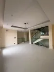 5-Bedroom Semi-Detached Duplex for Rent in Chevron - 4