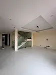 5-Bedroom Semi-Detached Duplex for Rent in Chevron - 5