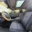 Mazda CX-9 2007 Silver - 4