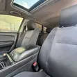 Mazda CX-9 2007 Silver - 5