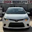 2015 Toyota Corolla S Foreign Used - 1