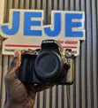 Nikon D5300 Dijital Kamara (An Yi Amfani Da Ita) - 1