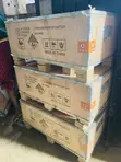 Felicitysolar 15kWh 51.2V Baturin Lithium Ion - 1