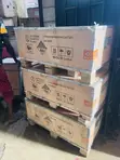 Felicitysolar 15kWh 51.2V Baturin Lithium Ion - 2
