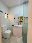Furnished 4-Bedroom Detached Duplex a Igando, Lagos - 2