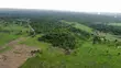 Acres of Dry Land for Sale Behind NASFAT, Obafemi-Owode - 4