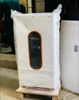 15kWh 48V Lithium Battery - 2