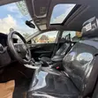 2017 Honda Accord EX-L Sedan - Foreign Used - 5
