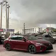 2018 Toyota Camry XSE V6 Jaka - Foreign Used - 3