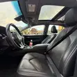 2018 Toyota Camry XSE V6 Jaka - Foreign Used - 5