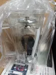 Kenwood Blender Mai Amfani Da Wuta - Sabo - 2