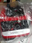 Kenwood Blender Mai Amfani Da Wuta - Sabo - 3