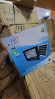 300W LED Flood Light - 1