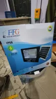 300W LED Flood Light - 2