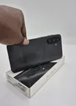 Samsung Galaxy A17 128GB Black - 2