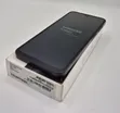 Samsung Galaxy A17 128GB Black - 3