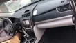 Toyota Camry XLE Sedan 2014 - 3